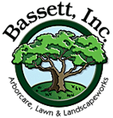 Bassett Inc. Arborcare, Lawn and Landscapeworks